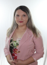 ELAINE INACIO