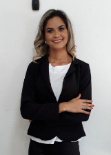 ALESSANDRA SILVÉRIO