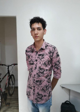 ADALTINHO 