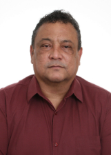 ROGÉRIO DE JESUS