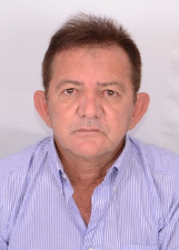 ANTONIO PEREIRA
