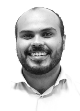 CAIO TÚLIO