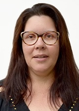 ELAINE