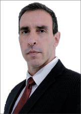 DENNIS FERRÃO