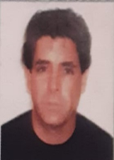 FRANCISCO DE PAULA MARIANO