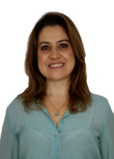 ELISANGELA FERRAZ