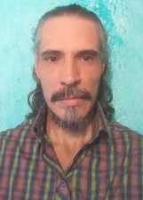 ZÉ HÉLIO