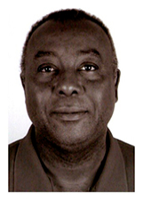 CLAUDEMIRO FLORINDO