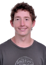 ALEX MONESI