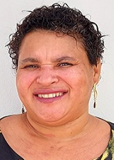 JACIRA DE JESUS