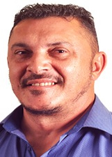 EDSON RIBEIRO
