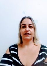 LUCIANA GOMES CORREIA NUCCI