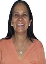 INÊS