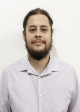 CÉSAR CHAIGNEAU CATALDO JUNIOR