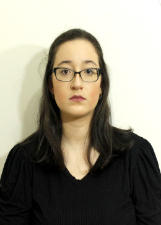LÍVIA DE MATTOS JULIANI