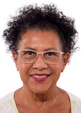 BANCADA MULHERES MAIS POLÍTICA