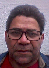 JOSÉ ALBINO RODRIGUES ANDRADE