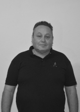 CHICO OLIVEIRA