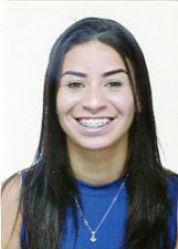 RAYLAINE PULGA
