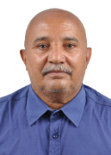 CIDO CELESTINO