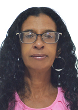 CONCEIÇÃO DA COOPERATIVA
