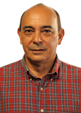 NILTINHO COBO
