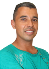 ROBERTO BETINHO