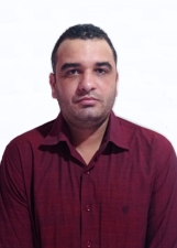 ALLAN CESAR