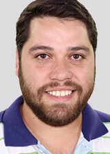 AMÉRICO SIMIELLI