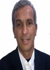 ORLANDINHO