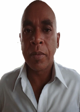ILTON DONIZETE