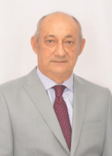 DR. RUBINHO