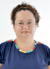 JANAINA FILHA DO CACO