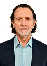 AGENOR GADO