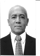 ANTONIO CLAUDINO CORDEIRO