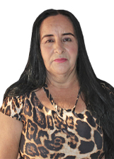 EUNICE