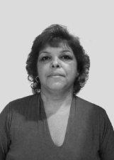 MARCIA ROSA