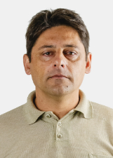 ADRIANO OTT