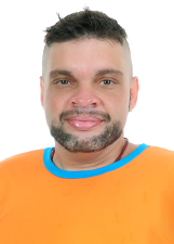 ASSIS SEIXAS DA VILA MARIA