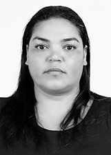 PATRICIA DE OLIVEIRA