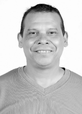 CARLINHOS