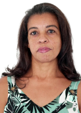 ELAINE CRISTINA