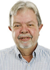 ANTÔNIO QUEIROZ FOCA