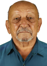 TONINHO DA VERDURA