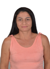IVANY PEREIRA