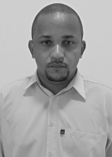 LÉO MINEIRO
