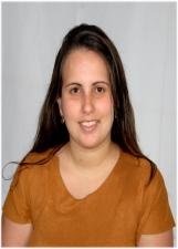 ANA LAURA