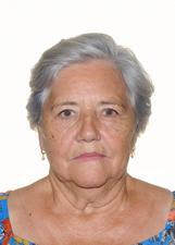 MARIA MERCEDES