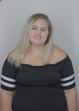 BRUNA DA MARONA