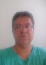 LEVY DE MORAIS